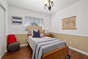 6 Cottage, Aliso Viejo, CA 92656 - Photo 20