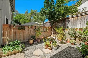 6 Cottage, Aliso Viejo, CA 92656 - Photo 28