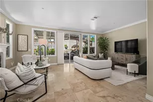 6 Cottage, Aliso Viejo, CA 92656 - Photo 4