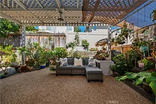 6 Cottage, Aliso Viejo, CA 92656 - Photo 24