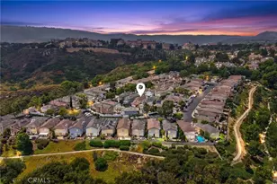 6 Cottage, Aliso Viejo, CA 92656 - Photo 30