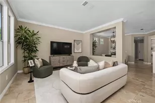 6 Cottage, Aliso Viejo, CA 92656 - Photo 6