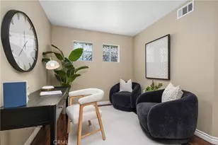 6 Cottage, Aliso Viejo, CA 92656 - Photo 14
