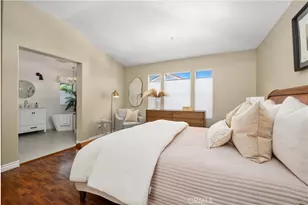 6 Cottage, Aliso Viejo, CA 92656 - Photo 16