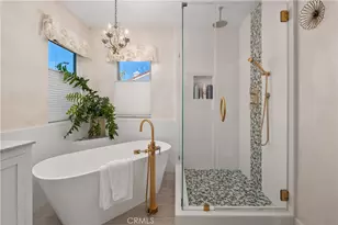 6 Cottage, Aliso Viejo, CA 92656 - Photo 18