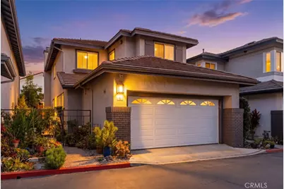 6 Cottage, Aliso Viejo, CA 92656 - Photo 1