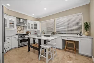 6 Cottage, Aliso Viejo, CA 92656 - Photo 10