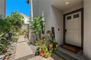 6 Cottage, Aliso Viejo, CA 92656 - Photo 2