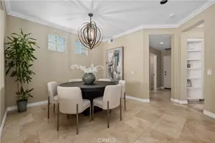 6 Cottage, Aliso Viejo, CA 92656 - Photo 8