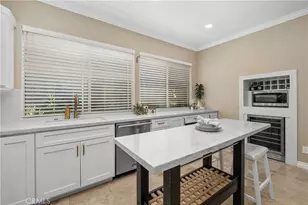 6 Cottage, Aliso Viejo, CA 92656 - Photo 12