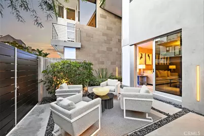 232 Hazel, Corona del Mar, CA 92625 - Photo 20
