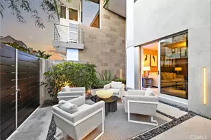 232 Hazel, Corona del Mar, CA 92625 - Photo 20