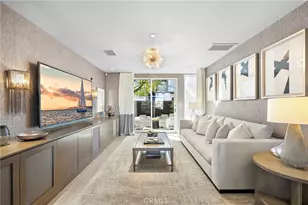 232 Hazel, Corona del Mar, CA 92625 - Photo 16