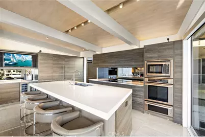 232 Hazel, Corona del Mar, CA 92625 - Photo 12