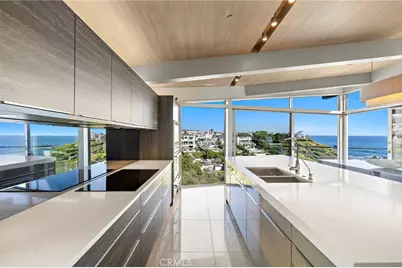 232 Hazel, Corona del Mar, CA 92625 - Photo 8