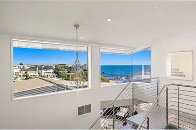 232 Hazel, Corona del Mar, CA 92625 - Photo 28