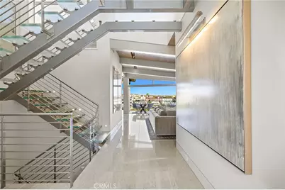232 Hazel, Corona del Mar, CA 92625 - Photo 14