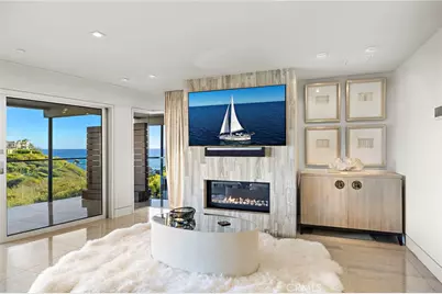 232 Hazel, Corona del Mar, CA 92625 - Photo 32