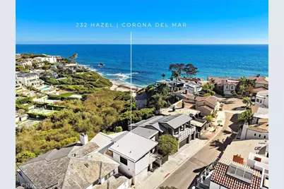 232 Hazel, Corona del Mar, CA 92625 - Photo 44