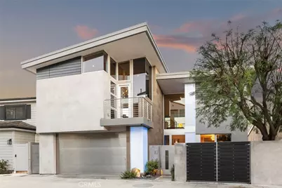 232 Hazel, Corona del Mar, CA 92625 - Photo 2