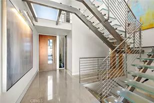 232 Hazel, Corona del Mar, CA 92625 - Photo 24