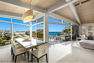 232 Hazel, Corona del Mar, CA 92625 - Photo 6
