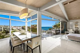 232 Hazel, Corona del Mar, CA 92625 - Photo 6