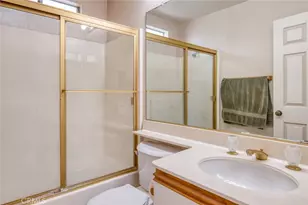 205 Santa Rosa Ct, Laguna Beach, CA 92651 - Photo 18