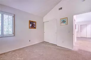 205 Santa Rosa Ct, Laguna Beach, CA 92651 - Photo 14