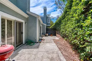 205 Santa Rosa Ct, Laguna Beach, CA 92651 - Photo 20