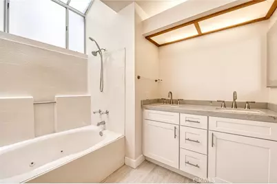 205 Santa Rosa Court, Laguna Beach, CA 92651 - Photo 12
