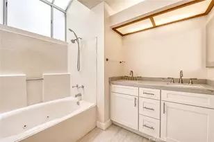 205 Santa Rosa Ct, Laguna Beach, CA 92651 - Photo 12