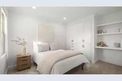 16 Talmont, Newport Coast, CA 92657 - Photo 24