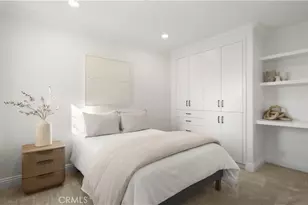16 Talmont, Newport Coast, CA 92657 - Photo 24