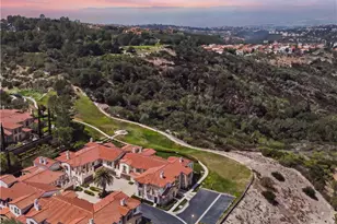 16 Talmont, Newport Coast, CA 92657 - Photo 36
