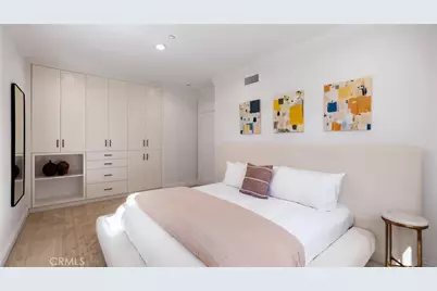 16 Talmont, Newport Coast, CA 92657 - Photo 22