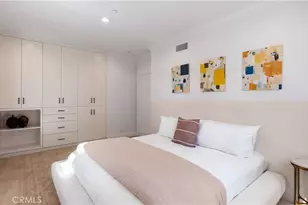 16 Talmont, Newport Coast, CA 92657 - Photo 22