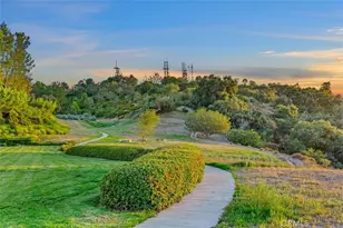 16 Talmont, Newport Coast, CA 92657 - Photo 28