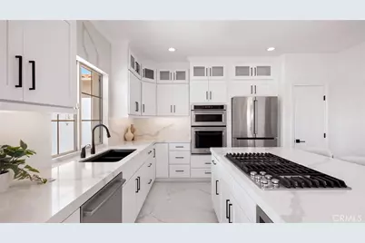 16 Talmont, Newport Coast, CA 92657 - Photo 4