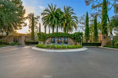 16 Talmont, Newport Coast, CA 92657 - Photo 2