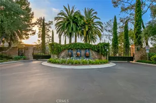 16 Talmont, Newport Coast, CA 92657 - Photo 2