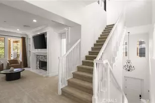 16 Talmont, Newport Coast, CA 92657 - Photo 18