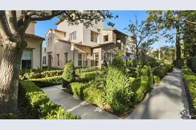 16 Talmont, Newport Coast, CA 92657 - Photo 1