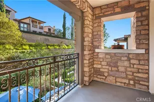 16 Talmont, Newport Coast, CA 92657 - Photo 12