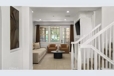16 Talmont, Newport Coast, CA 92657 - Photo 10