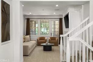 16 Talmont, Newport Coast, CA 92657 - Photo 10