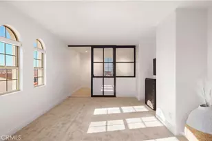 16 Talmont, Newport Coast, CA 92657 - Photo 20