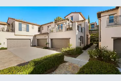 16 Talmont, Newport Coast, CA 92657 - Photo 26