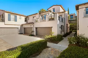 16 Talmont, Newport Coast, CA 92657 - Photo 26