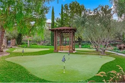 16 Talmont, Newport Coast, CA 92657 - Photo 30
